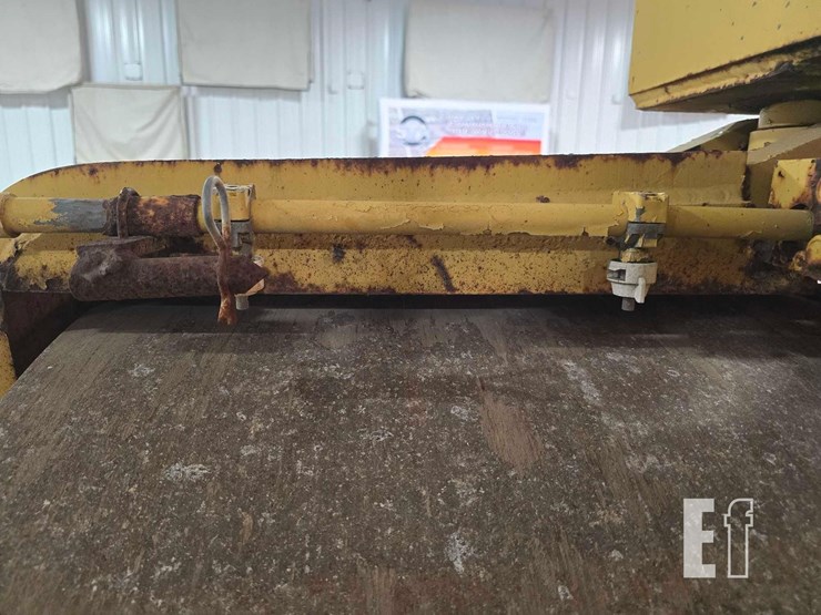 hypac-c350d-image-13