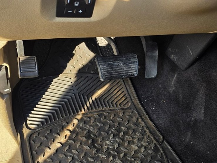 2011-chevrolet-2500-image-55