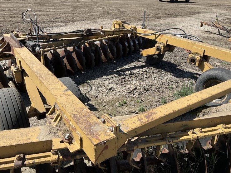 towner-670-18'-wheel-disc-image-6