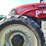 case-ih-maxxum-150-image-9