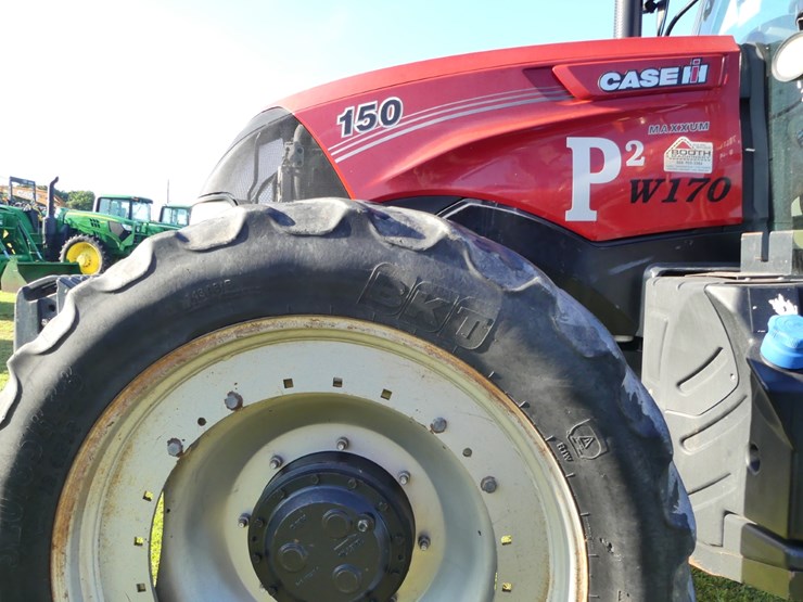 case-ih-maxxum-150-image-9