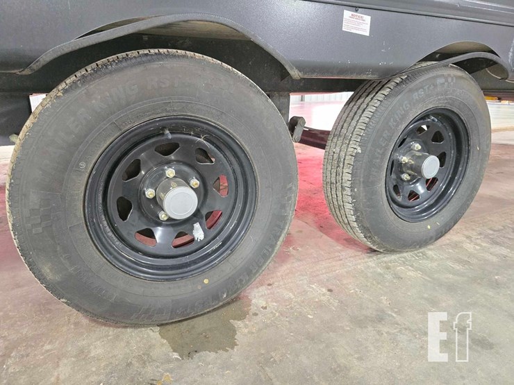 2022-heartland-trail-runner-25jm-image-16