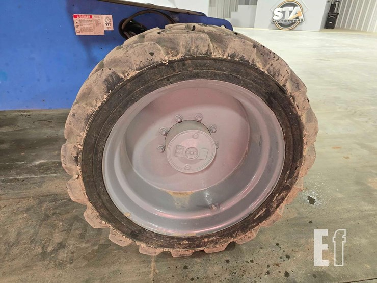 2011-genie-s65-image-23