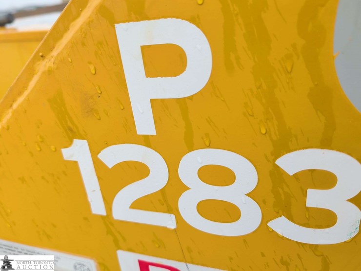 2015-r.p-trailers-s/a-reel-trailer-image-21