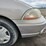 2003-ford-windstar-image-28