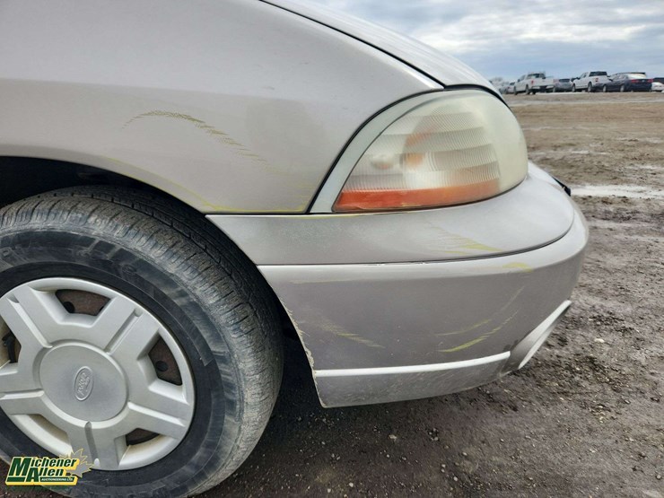 2003-ford-windstar-image-28