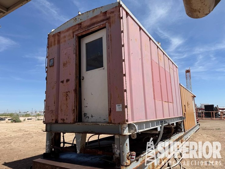 m-d-products-20-image-2