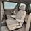 2003-ford-windstar-image-15