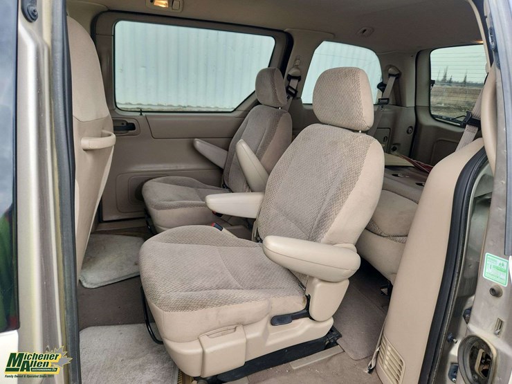 2003-ford-windstar-image-15