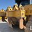 2019-caterpillar-d6-xe-lgp-image-14