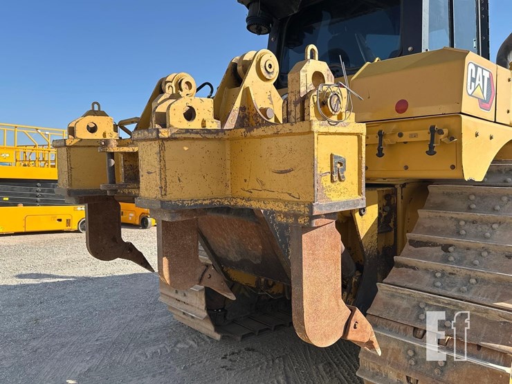 2019-caterpillar-d6-xe-lgp-image-14