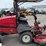 2015-toro-groundsmaster3280d-image-6