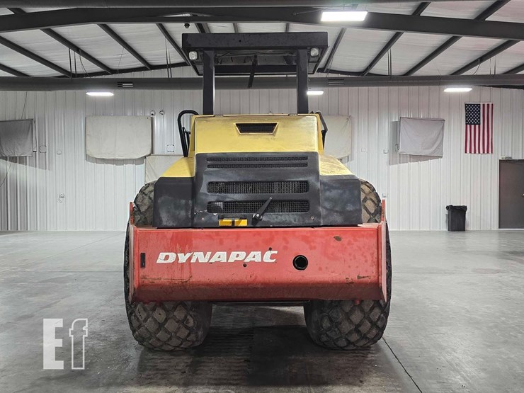 2011-dynapac-ca250d-ii-image-8