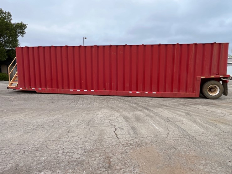 dragon-500-bbl-image-8