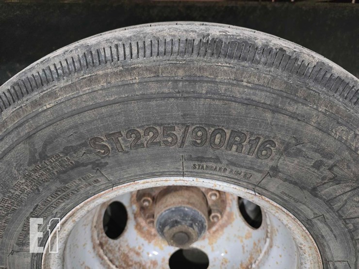 2000-big-tex-image-20