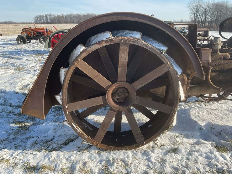 fordson-(usa)-image-8