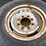 #3926-•-(6)-spare-rims-and-tires-image-23