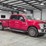 2021-ford-f350-image-2