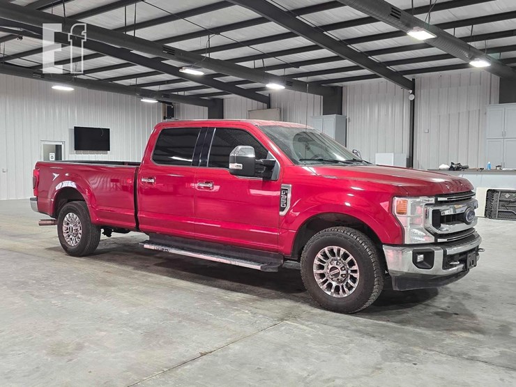 2021-ford-f350-image-2