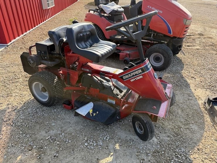 snapper-sr1328-image-3