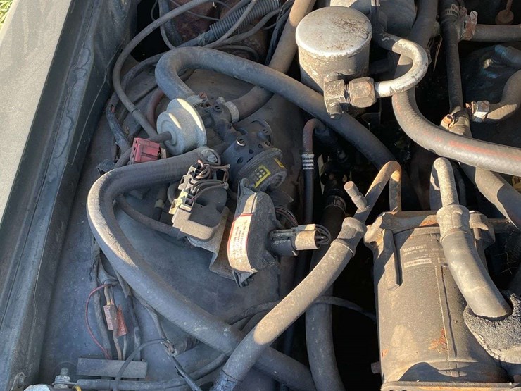 1980-lincoln-continental-town-car-image-61