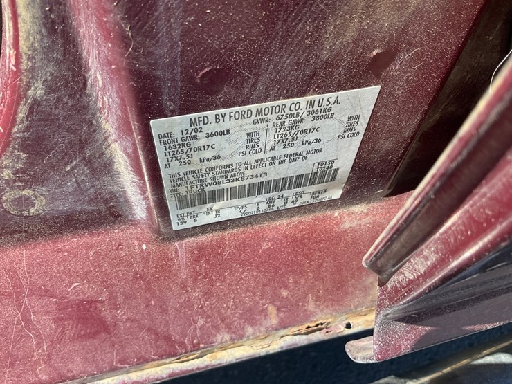 2003-ford-f150-image-16