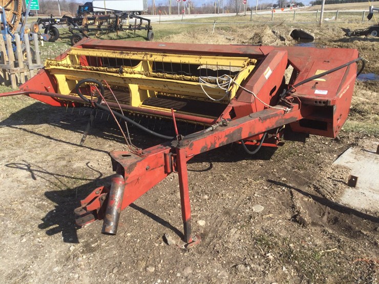 new-holland-489-image-1