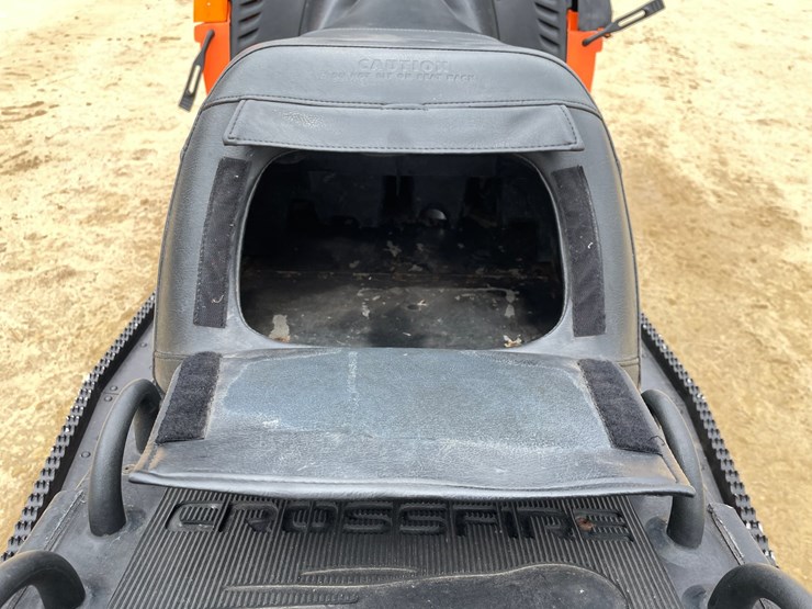 2006-arctic-cat-700-image-18