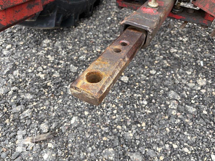 international-966-image-17