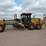 2005-deere-672d-image-1