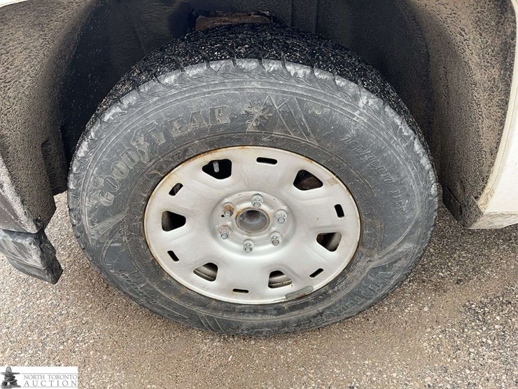 2018-chevrolet-silverado-1500-image-22