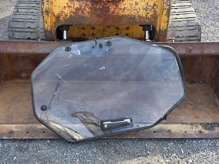 2007-caterpillar-287c-image-34