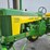 1959-john-deere-730-image-40