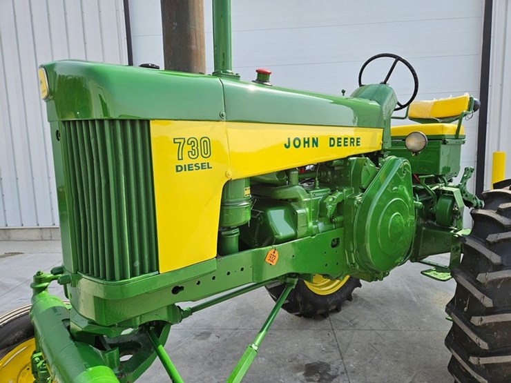 1959-john-deere-730-image-40