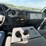 2012-ford-f550-image-18