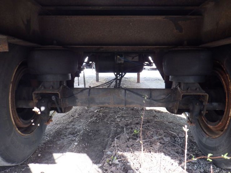 2015-strick-van-image-10