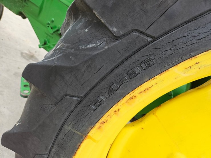 1961-john-deere-2010-image-35