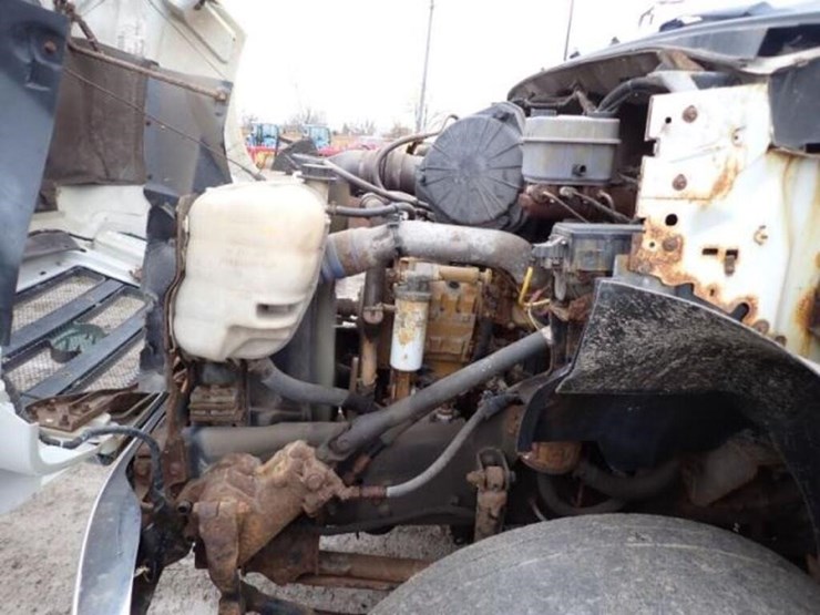 2006-ford-f650-xlt-image-22