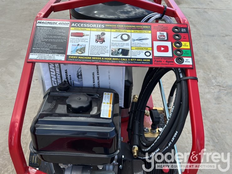 unused-magnum-4000-image-20