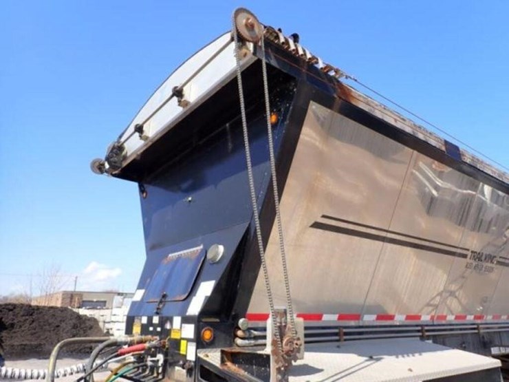 2018-king-trail-image-11