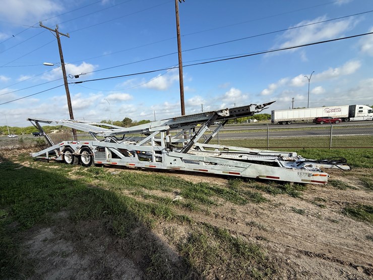 2008-cottrell-car-hauler-image-4