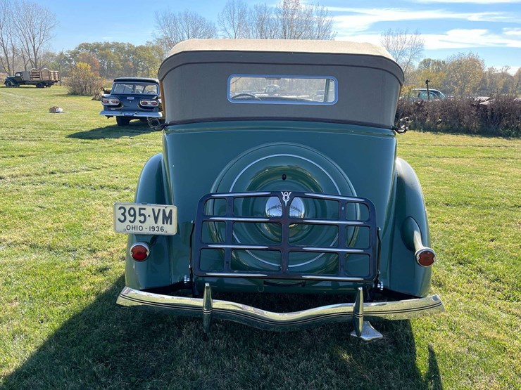 1936-ford-pheaton-image-7