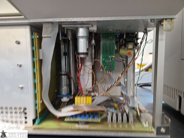 gas-chromatography-system-image-10