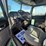 2021-peterbilt-367-image-18