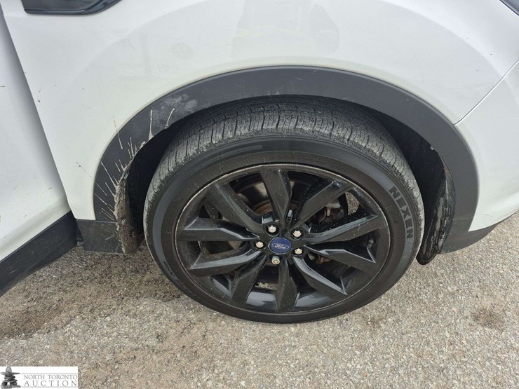 2018-ford-escape-image-28