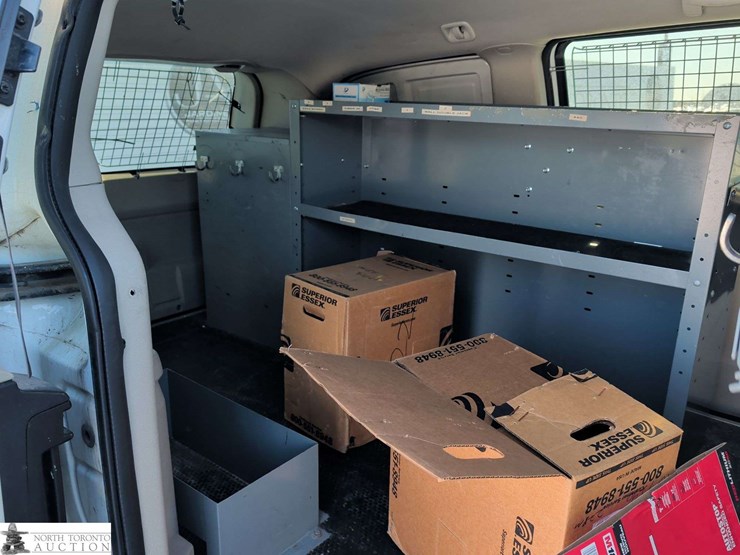 2014-ram-c/v-image-24