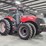 2016-case-ih-magnum-310-cvt-image-2