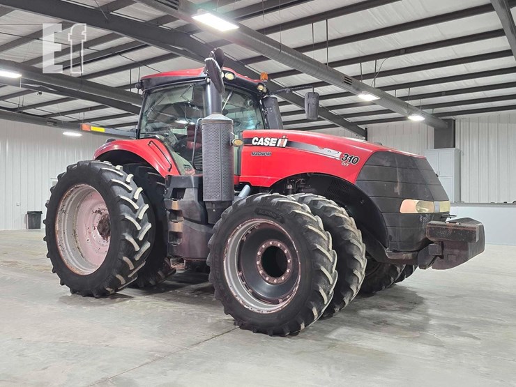 2016-case-ih-magnum-310-cvt-image-2