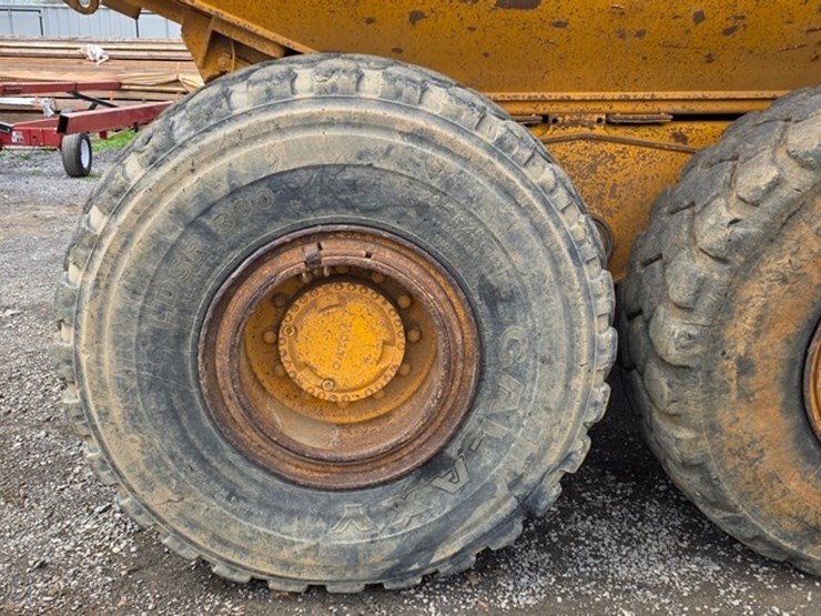 1999-volvo-a25c-image-29