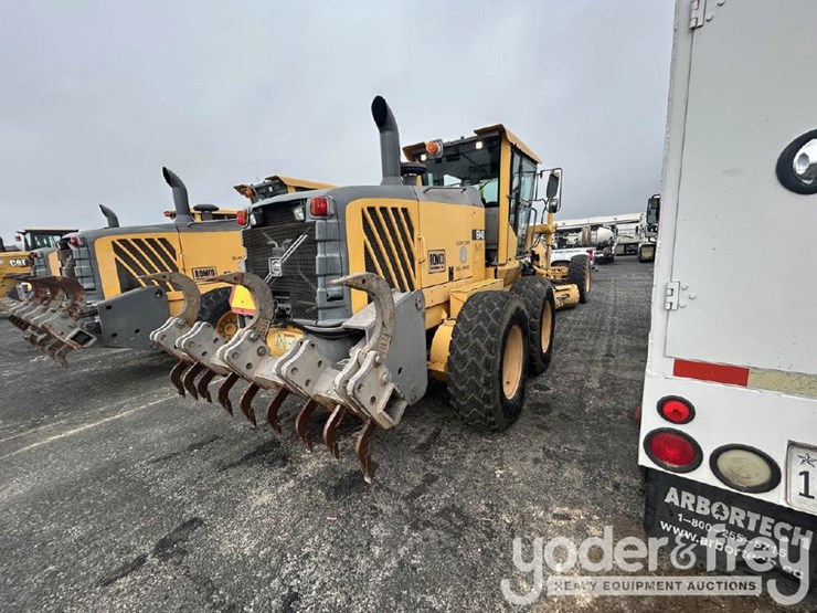 2008-volvo-g940-image-1